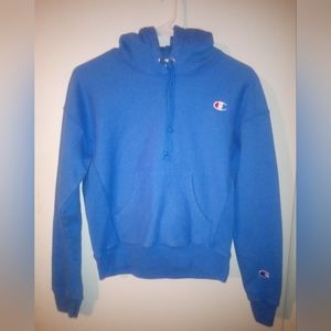 Champion Reverse Weave